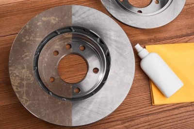 4 cách thức xử lý bề mặt sản phẩm kim loại đặc biệt trước khi sơn tĩnh điện